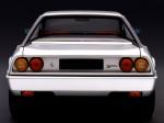 Ferrari 3.2 Mondial 1985 года
